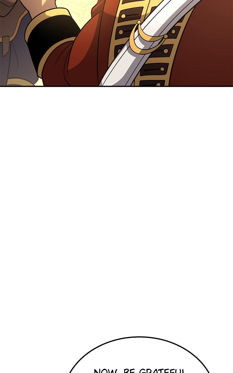 Assassin's Creed: Forgotten Temple Chap 125 - Next Chap 126