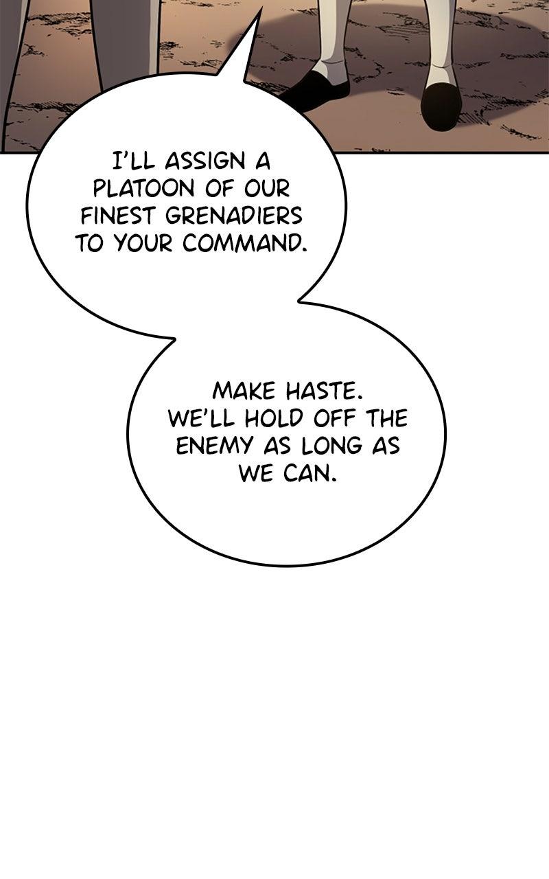 Assassin's Creed: Forgotten Temple Chap 125 - Next Chap 126