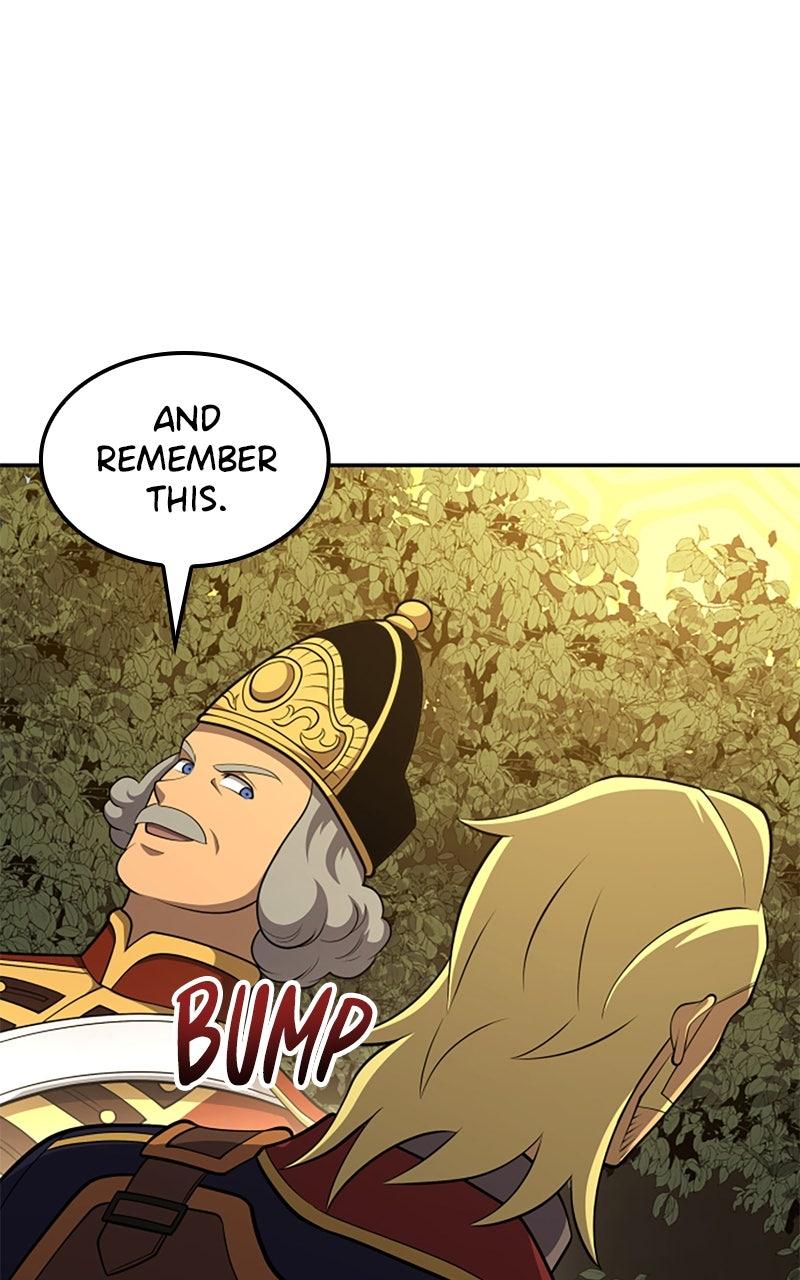 Assassin's Creed: Forgotten Temple Chap 125 - Next Chap 126