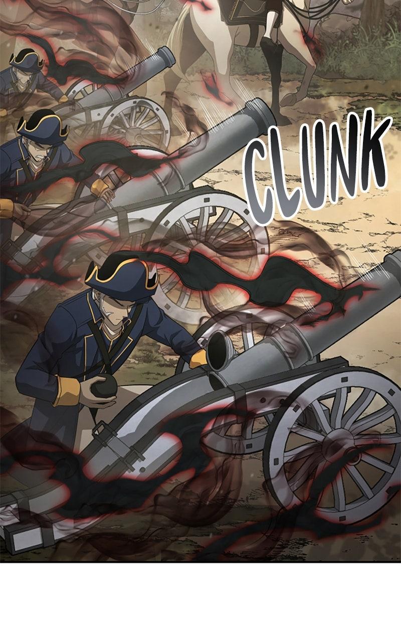 Assassin's Creed: Forgotten Temple Chap 125 - Next Chap 126