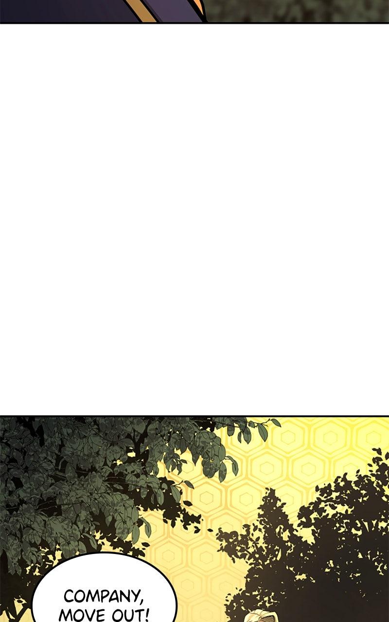 Assassin's Creed: Forgotten Temple Chap 125 - Next Chap 126