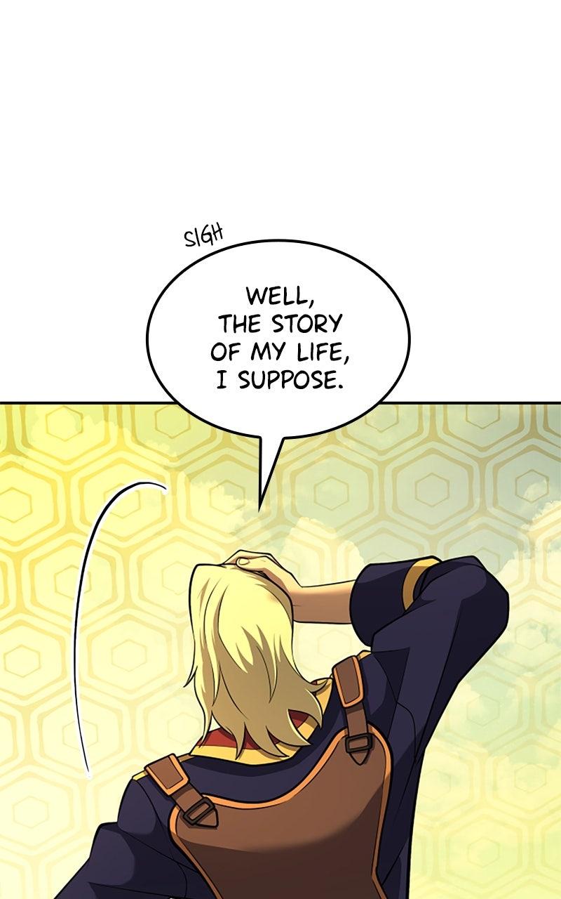 Assassin's Creed: Forgotten Temple Chap 125 - Next Chap 126