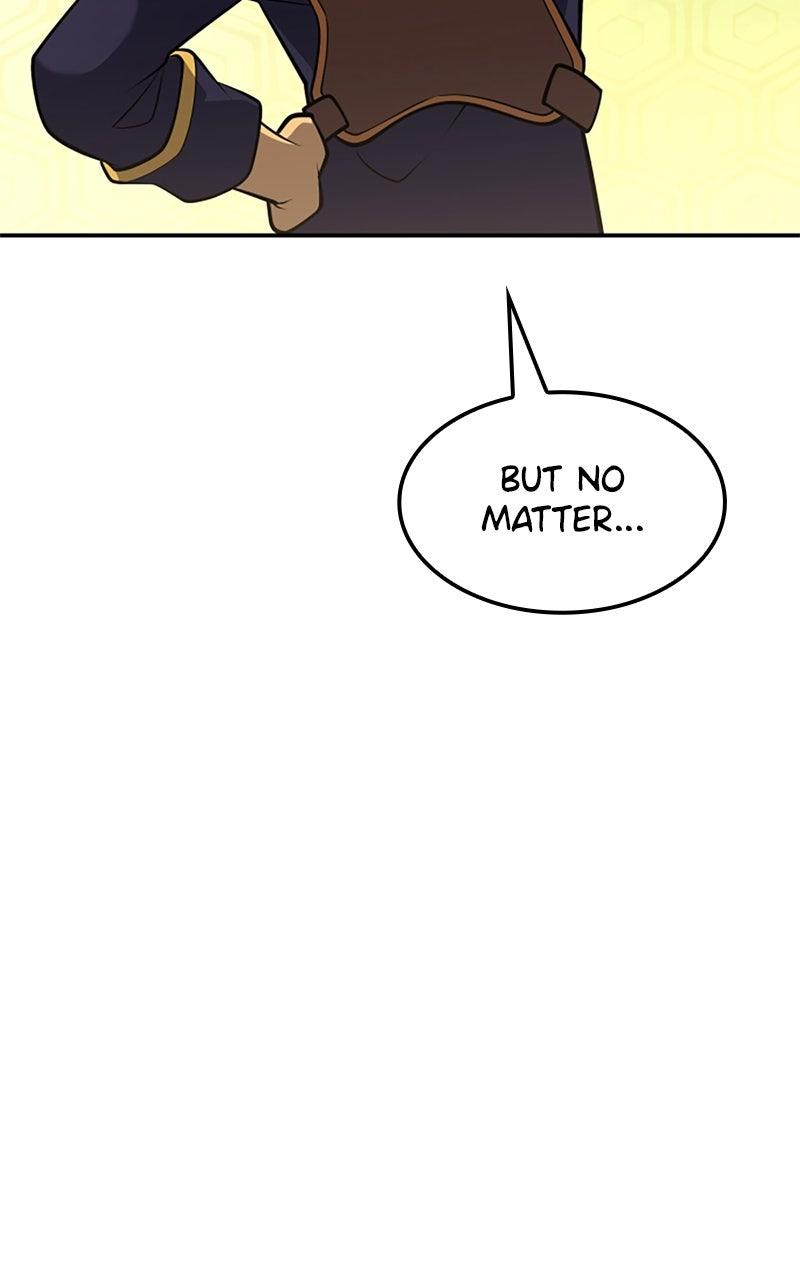 Assassin's Creed: Forgotten Temple Chap 125 - Next Chap 126