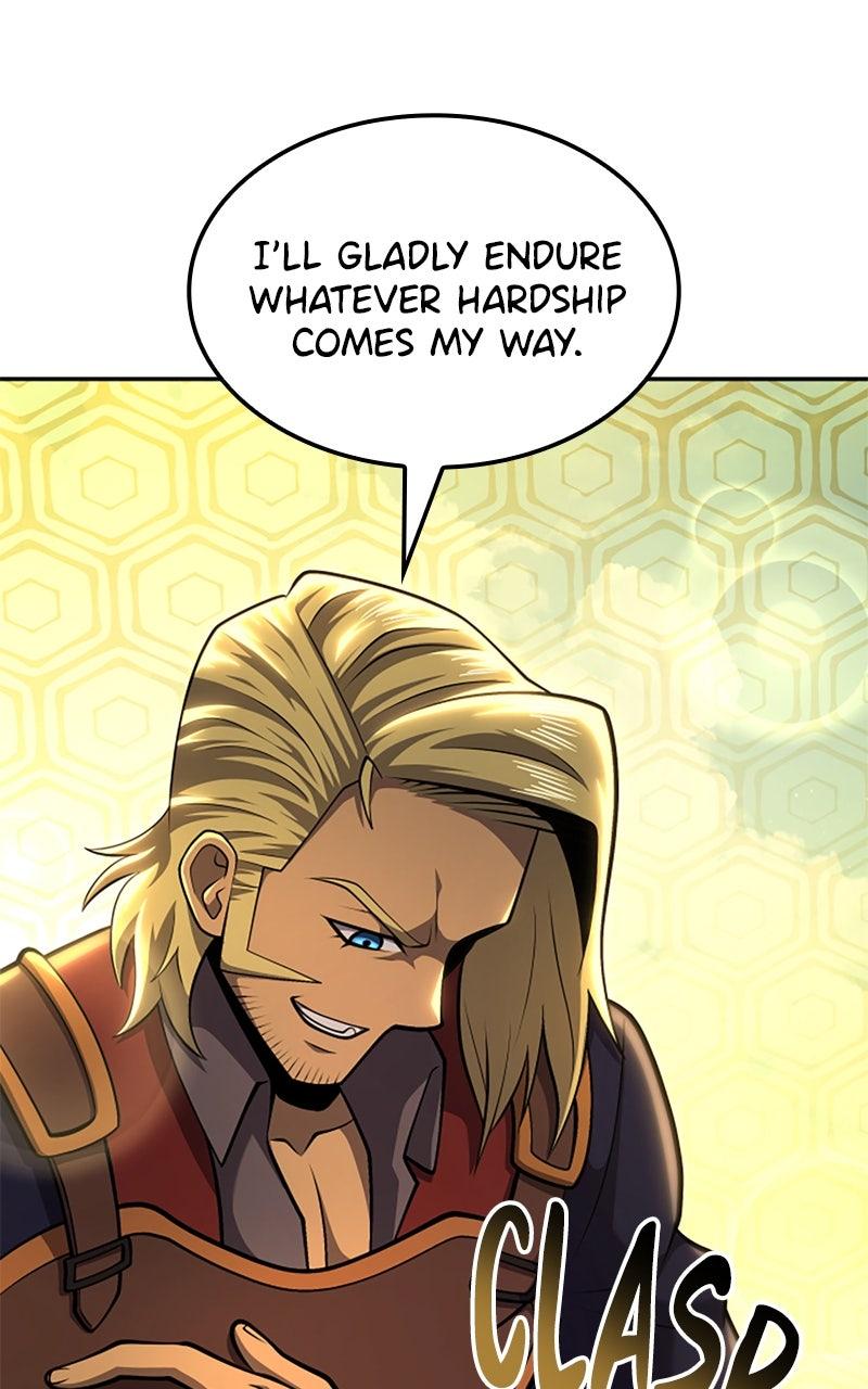 Assassin's Creed: Forgotten Temple Chap 125 - Next Chap 126