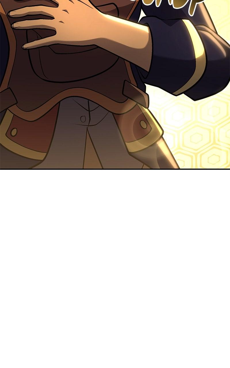 Assassin's Creed: Forgotten Temple Chap 125 - Next Chap 126