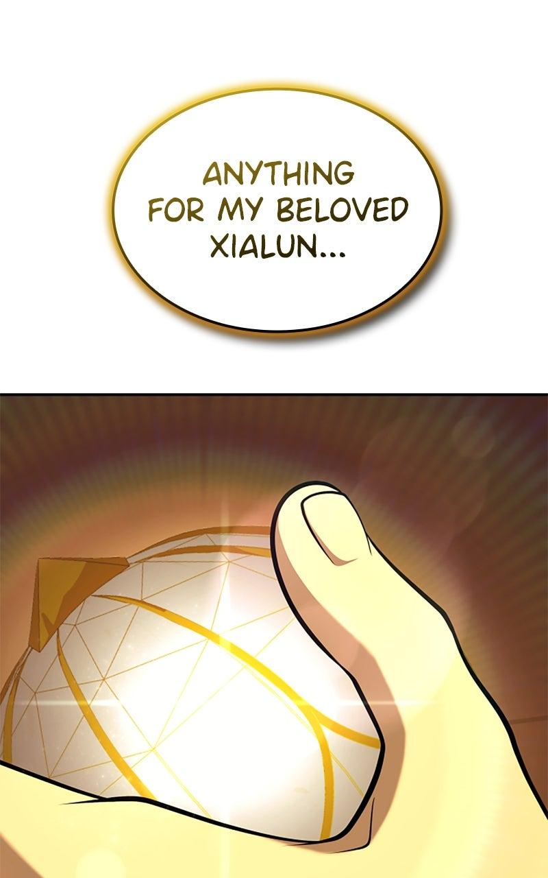 Assassin's Creed: Forgotten Temple Chap 125 - Next Chap 126