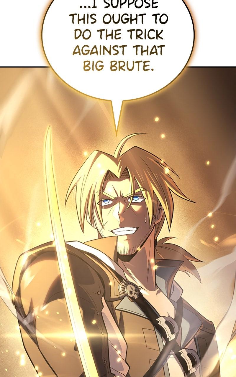 Assassin's Creed: Forgotten Temple Chap 126 - Next Chap 127