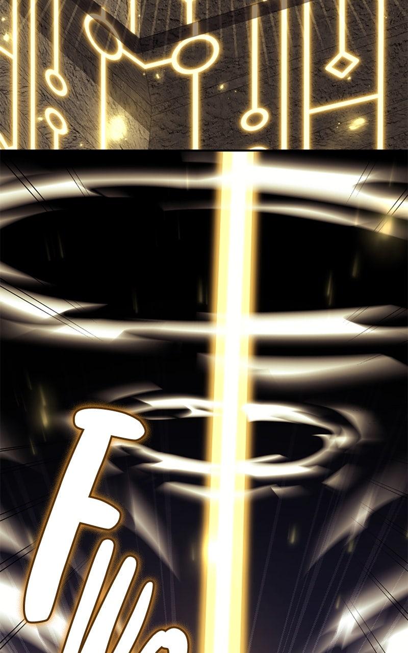 Assassin's Creed: Forgotten Temple Chap 126 - Next Chap 127