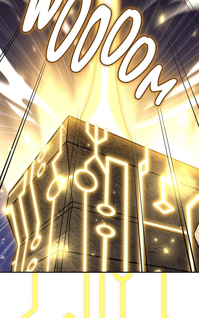 Assassin's Creed: Forgotten Temple Chap 126 - Next Chap 127