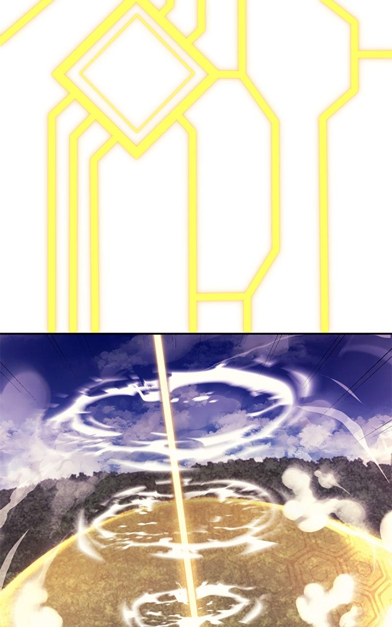 Assassin's Creed: Forgotten Temple Chap 126 - Next Chap 127