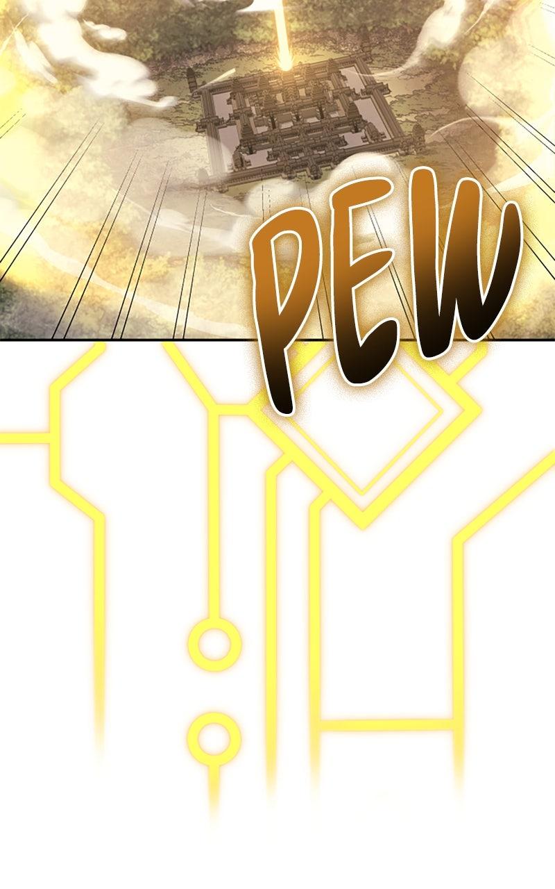 Assassin's Creed: Forgotten Temple Chap 126 - Next Chap 127