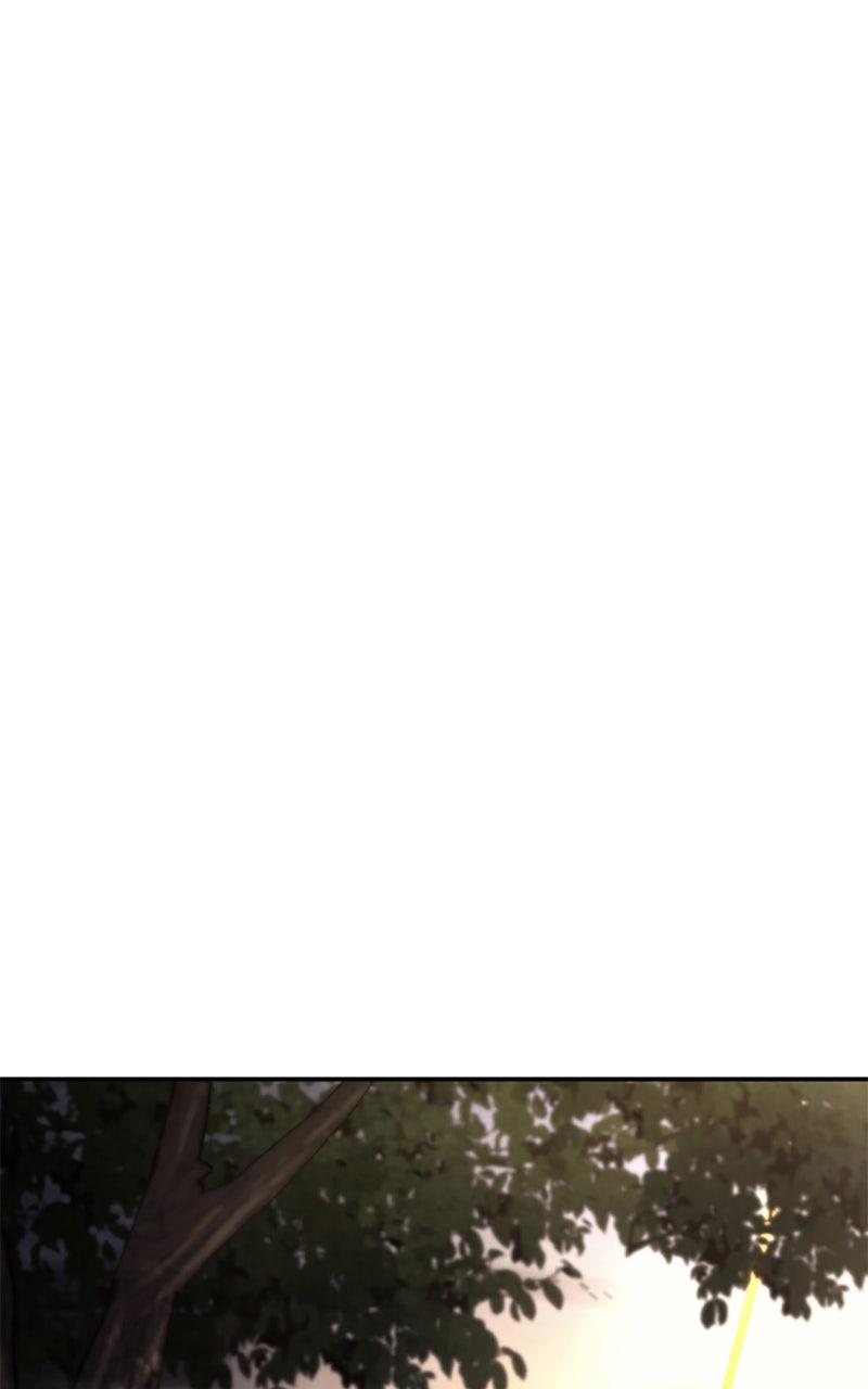 Assassin's Creed: Forgotten Temple Chap 126 - Next Chap 127