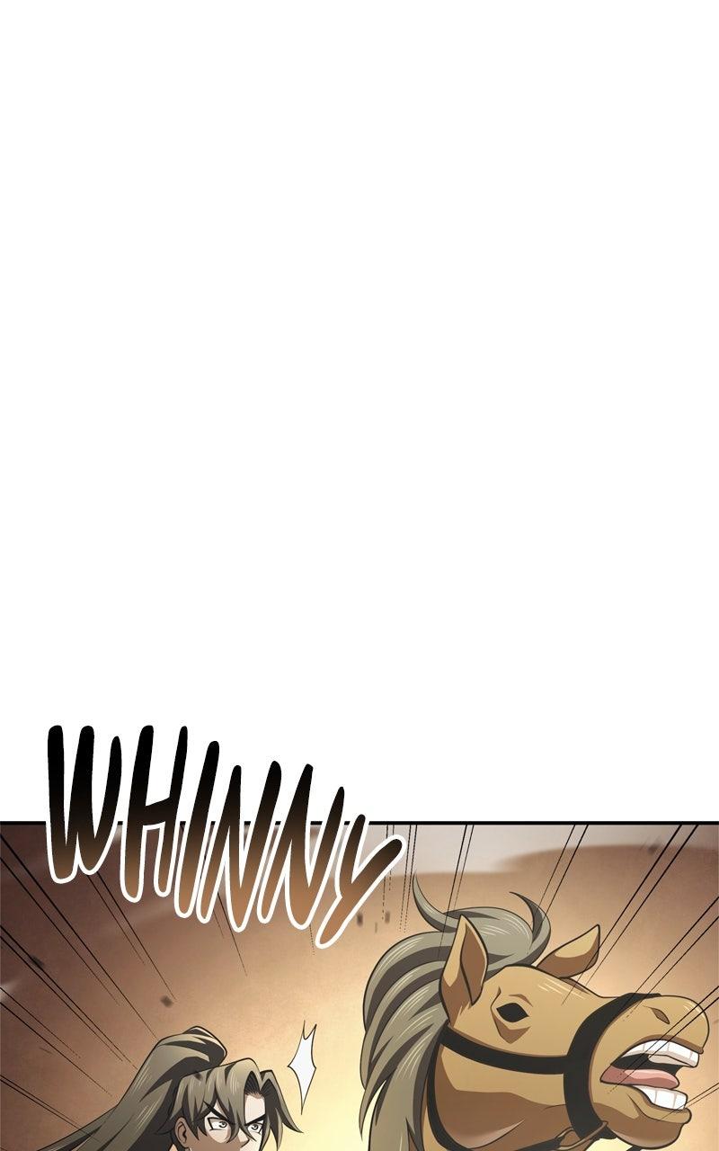 Assassin's Creed: Forgotten Temple Chap 126 - Next Chap 127