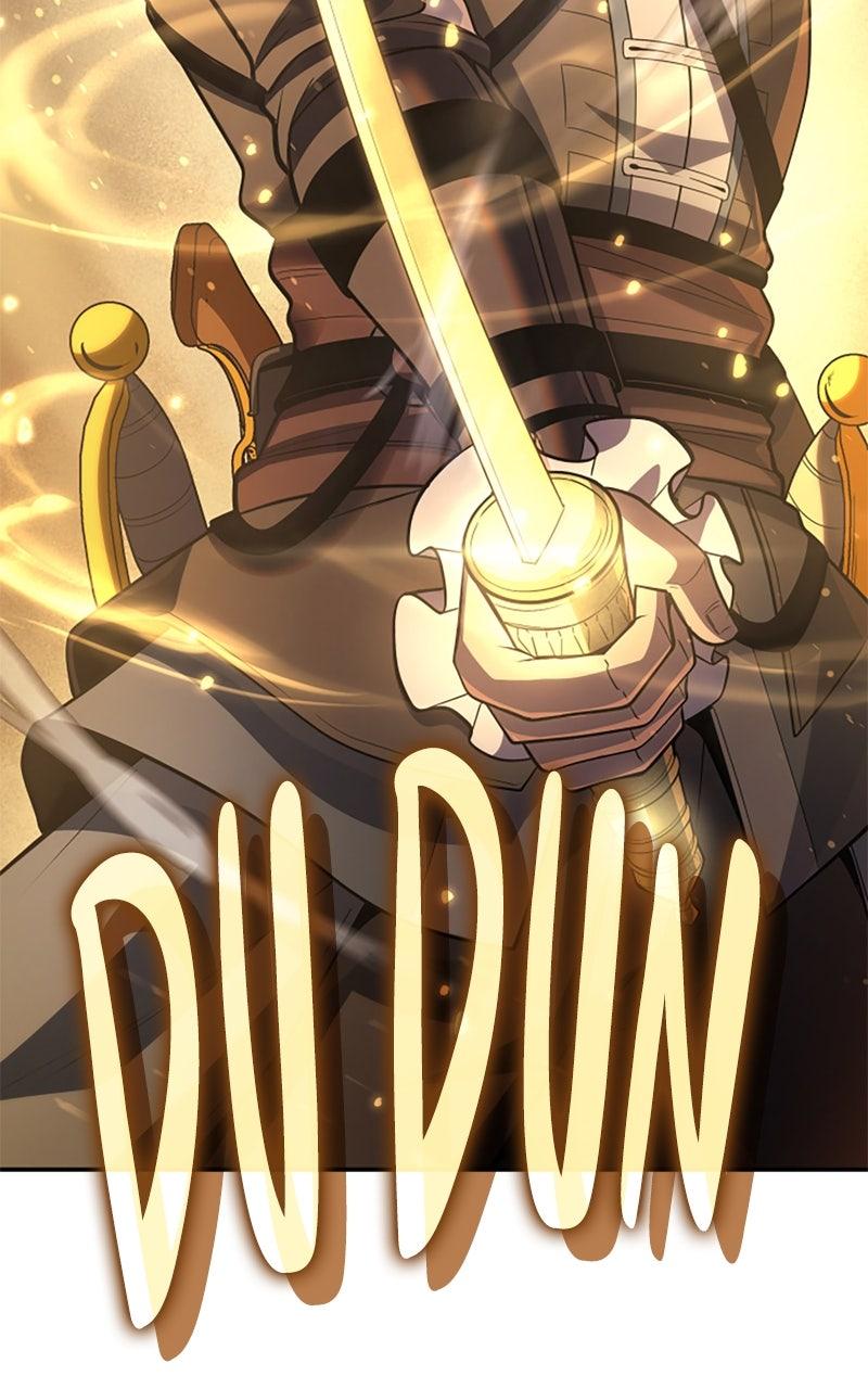 Assassin's Creed: Forgotten Temple Chap 126 - Next Chap 127