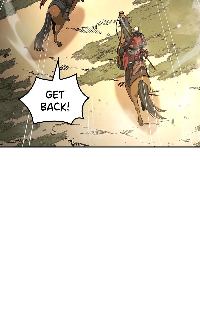 Assassin's Creed: Forgotten Temple Chap 126 - Next Chap 127