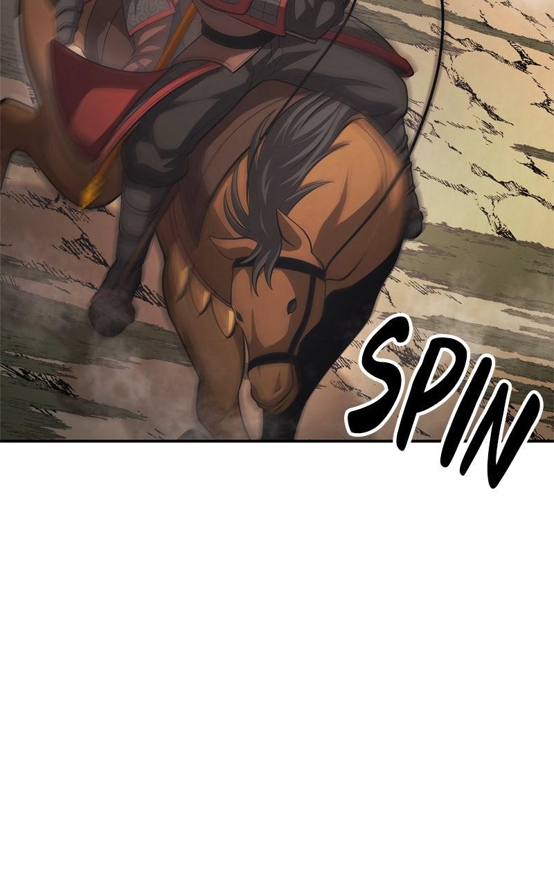 Assassin's Creed: Forgotten Temple Chap 126 - Next Chap 127