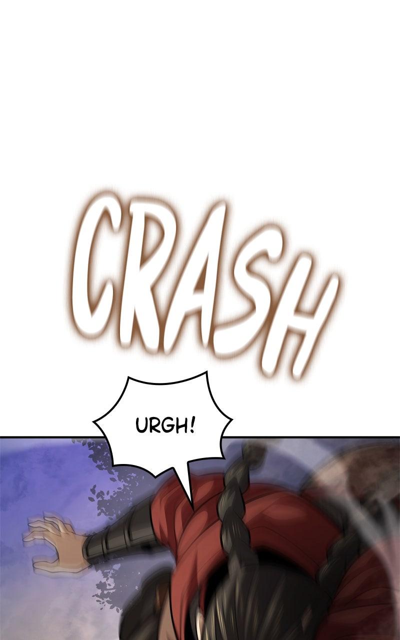 Assassin's Creed: Forgotten Temple Chap 126 - Next Chap 127