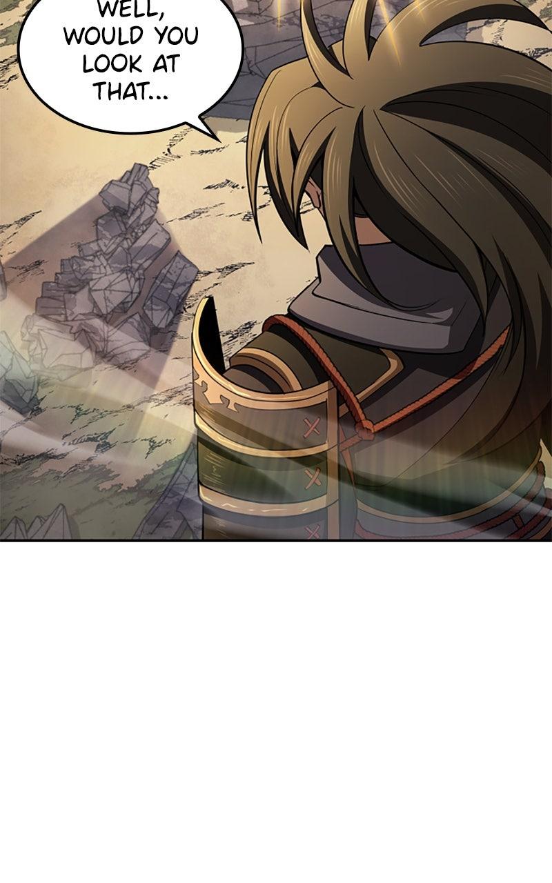 Assassin's Creed: Forgotten Temple Chap 126 - Next Chap 127