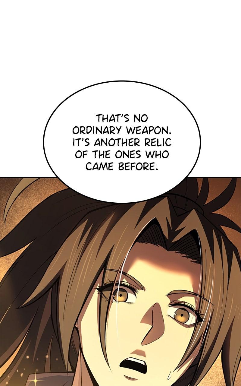 Assassin's Creed: Forgotten Temple Chap 126 - Next Chap 127