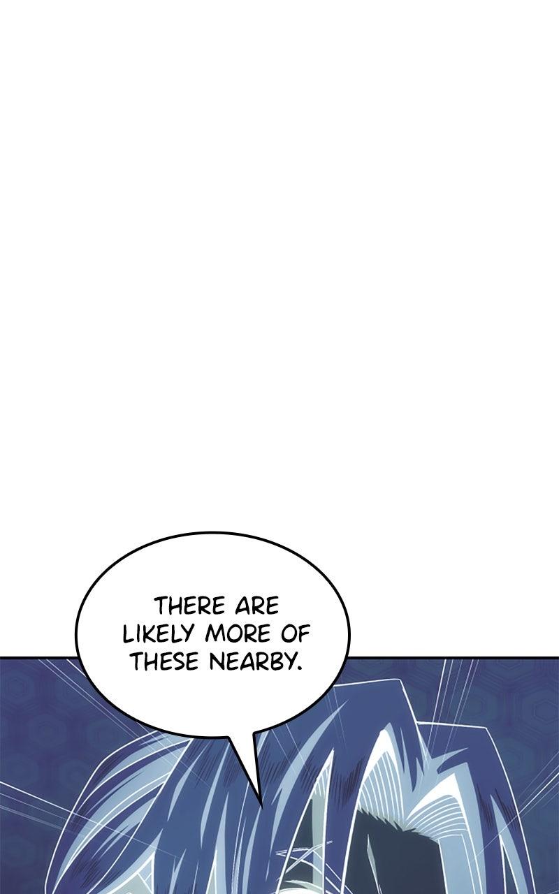 Assassin's Creed: Forgotten Temple Chap 126 - Next Chap 127