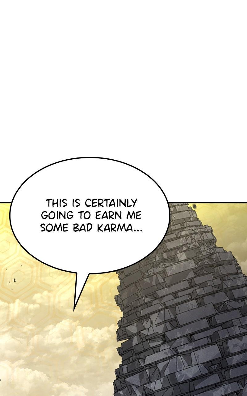 Assassin's Creed: Forgotten Temple Chap 126 - Next Chap 127