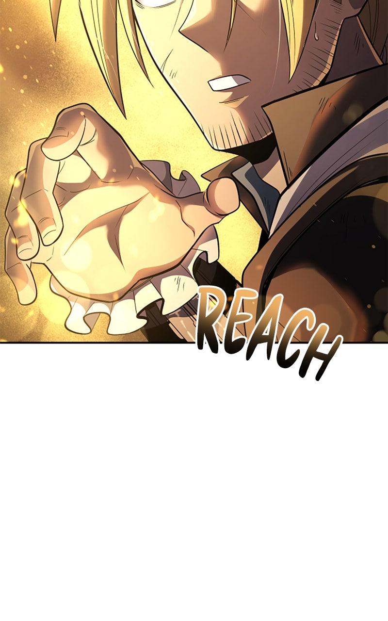 Assassin's Creed: Forgotten Temple Chap 126 - Next Chap 127