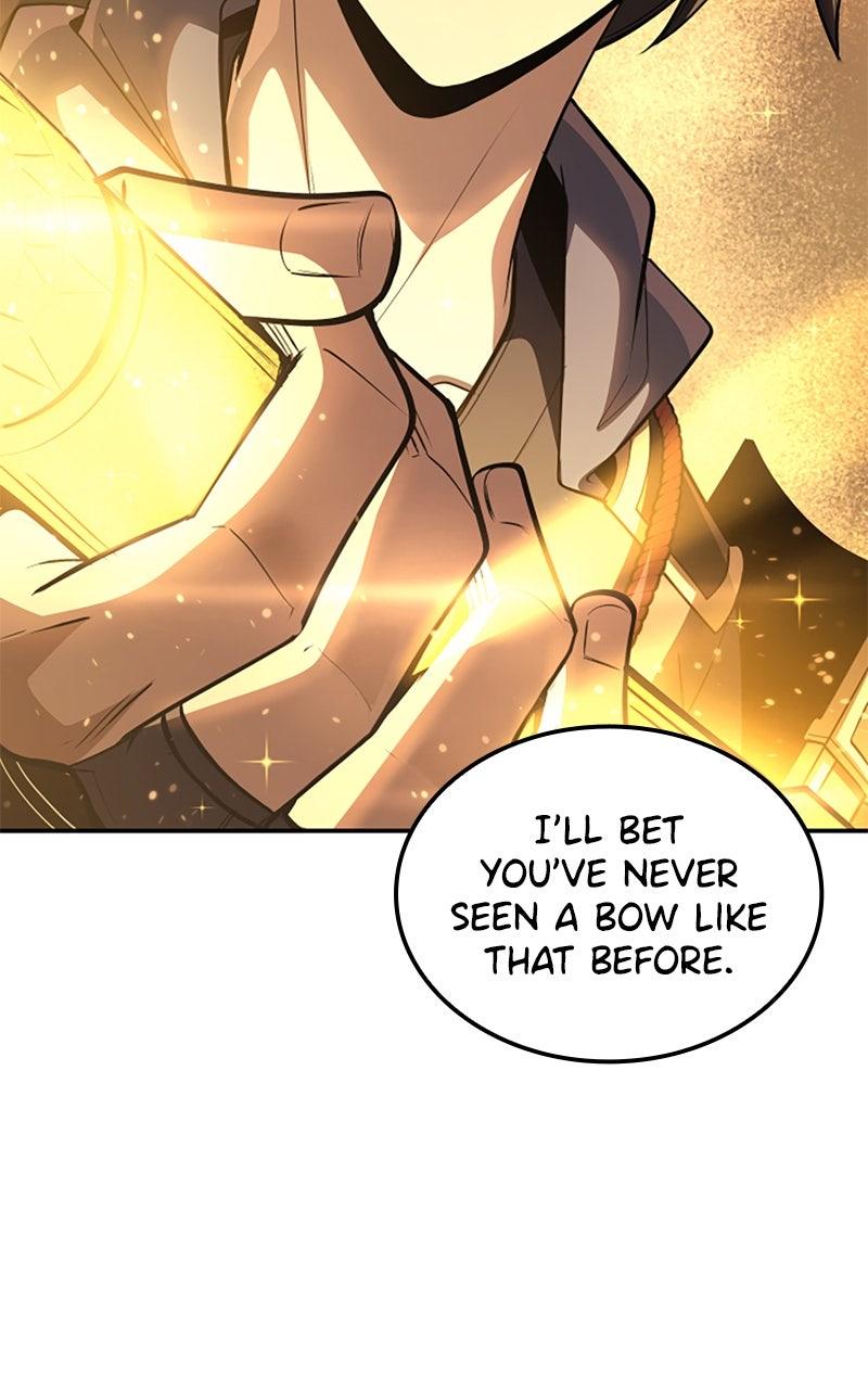 Assassin's Creed: Forgotten Temple Chap 126 - Next Chap 127