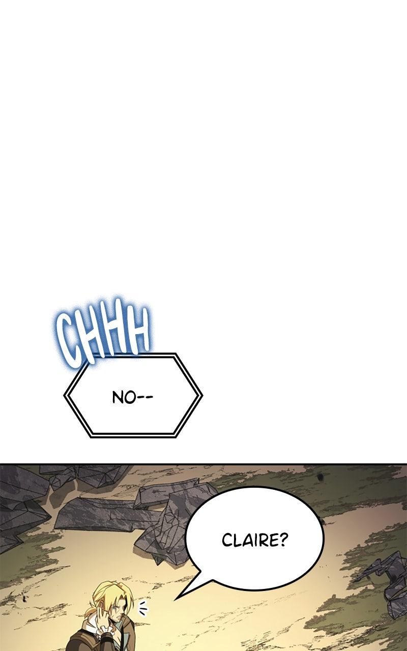 Assassin's Creed: Forgotten Temple Chap 126 - Next Chap 127