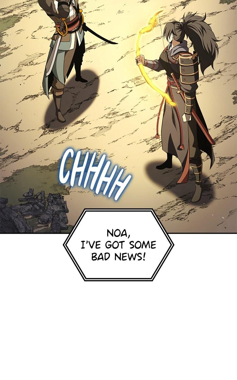 Assassin's Creed: Forgotten Temple Chap 126 - Next Chap 127