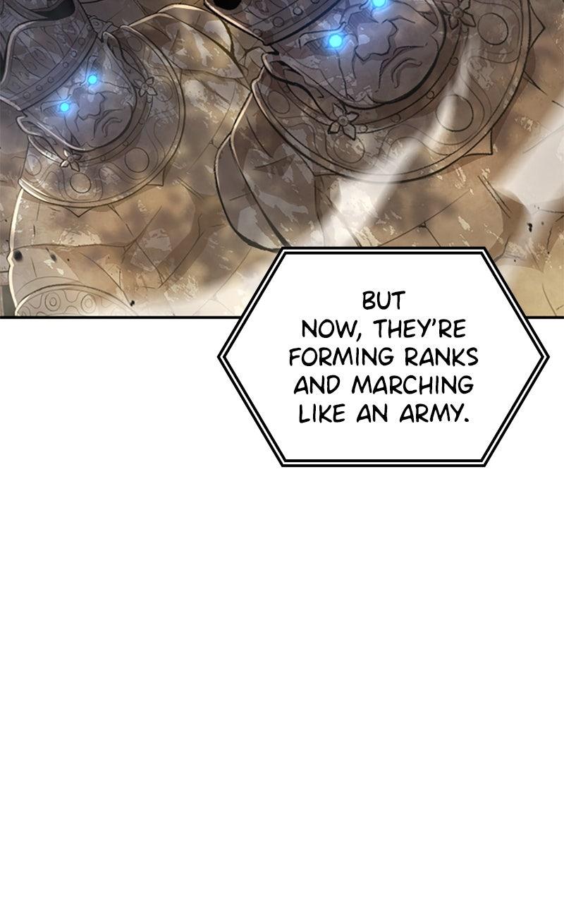 Assassin's Creed: Forgotten Temple Chap 126 - Next Chap 127