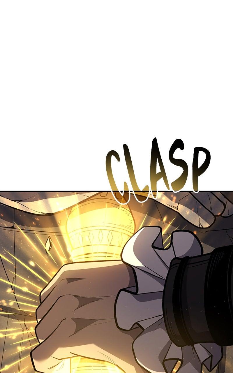 Assassin's Creed: Forgotten Temple Chap 126 - Next Chap 127