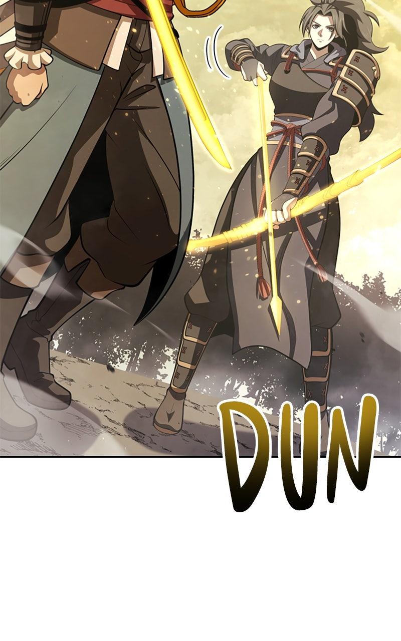 Assassin's Creed: Forgotten Temple Chap 126 - Next Chap 127
