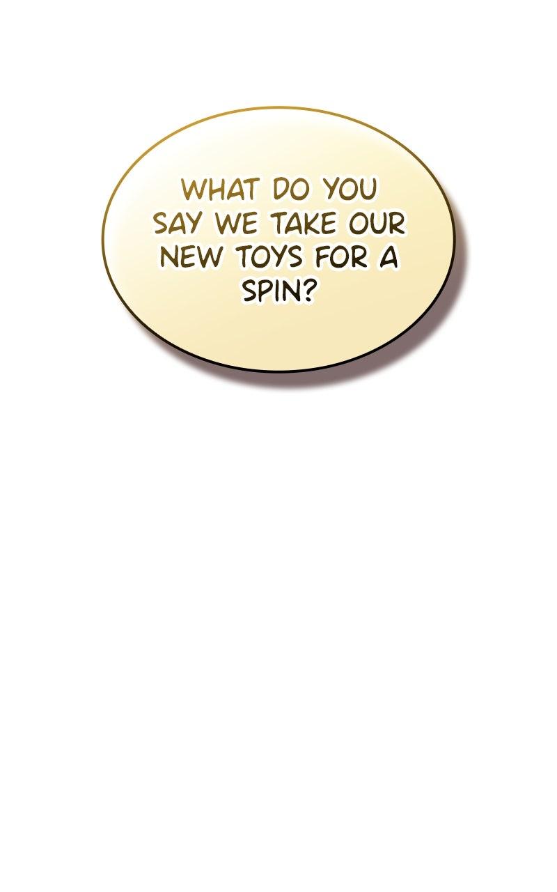 Assassin's Creed: Forgotten Temple Chap 126 - Next Chap 127