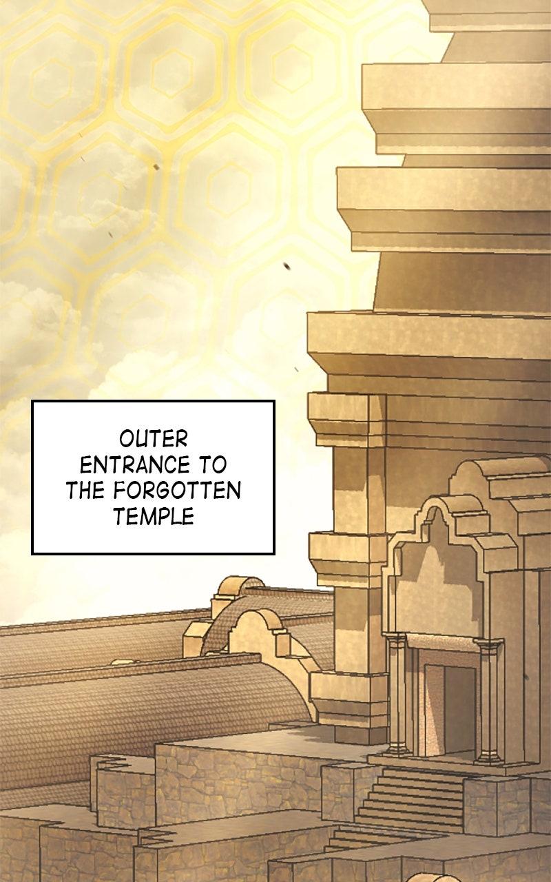 Assassin's Creed: Forgotten Temple Chap 126 - Next Chap 127