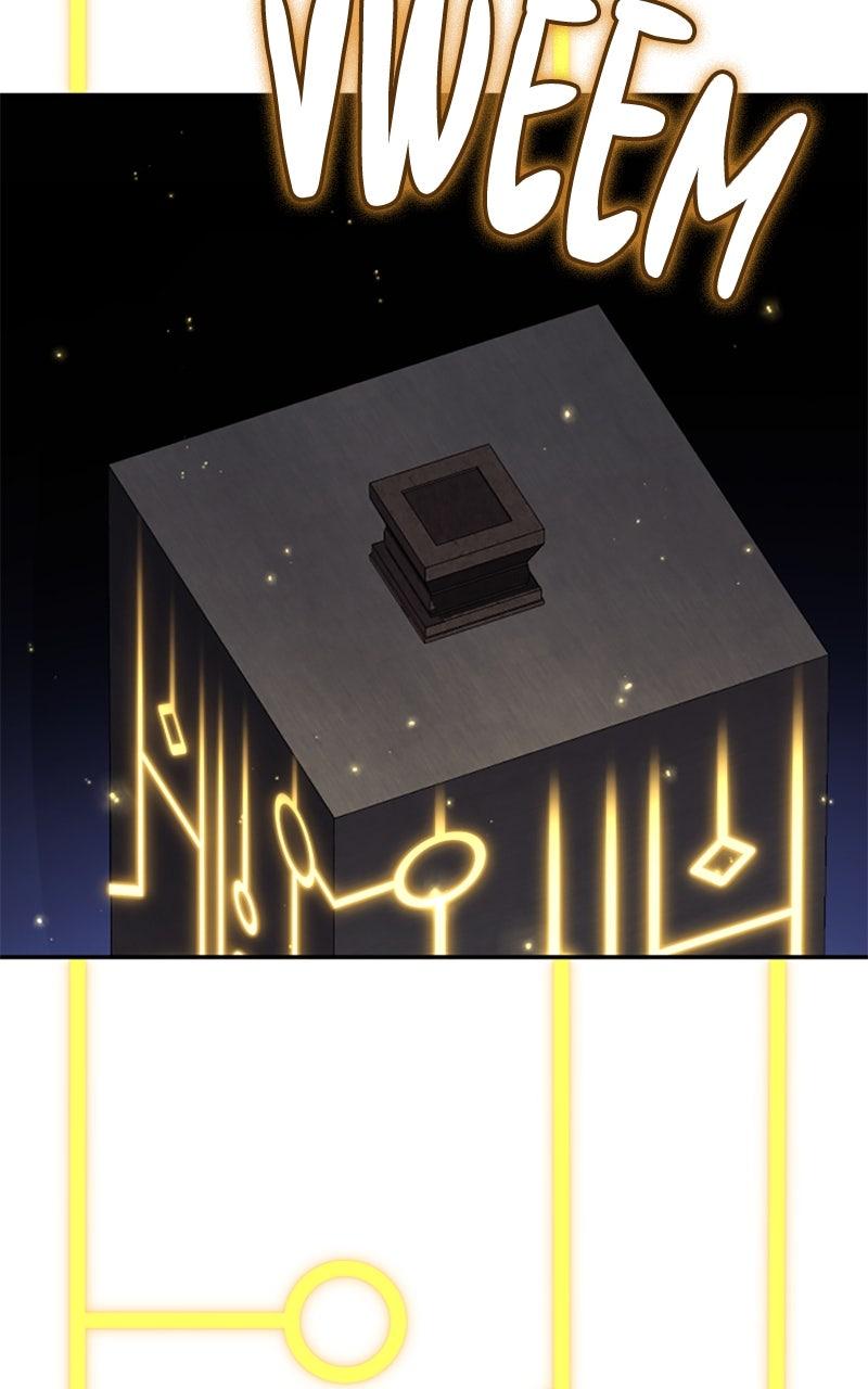 Assassin's Creed: Forgotten Temple Chap 126 - Next Chap 127