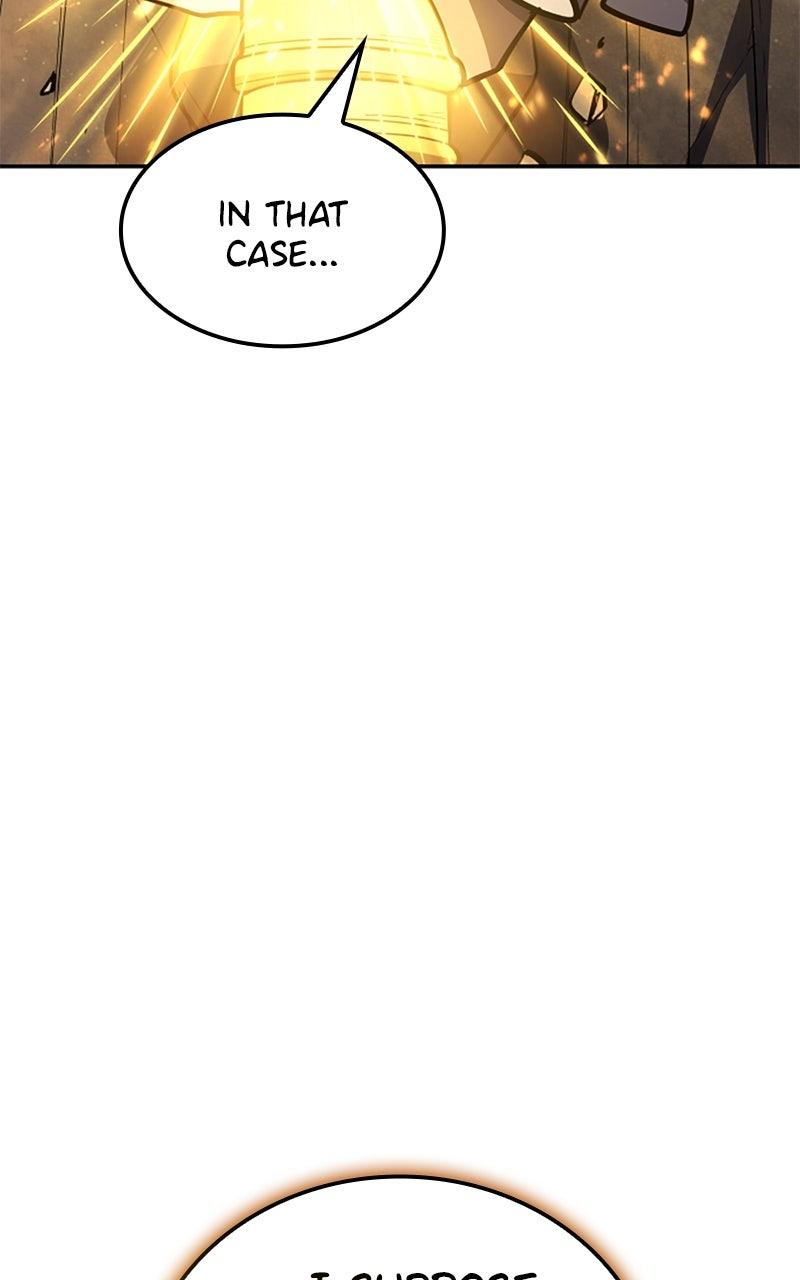 Assassin's Creed: Forgotten Temple Chap 126 - Next Chap 127