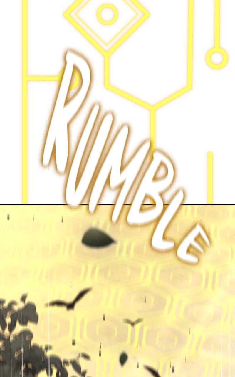 Assassin's Creed: Forgotten Temple Chap 126 - Next Chap 127