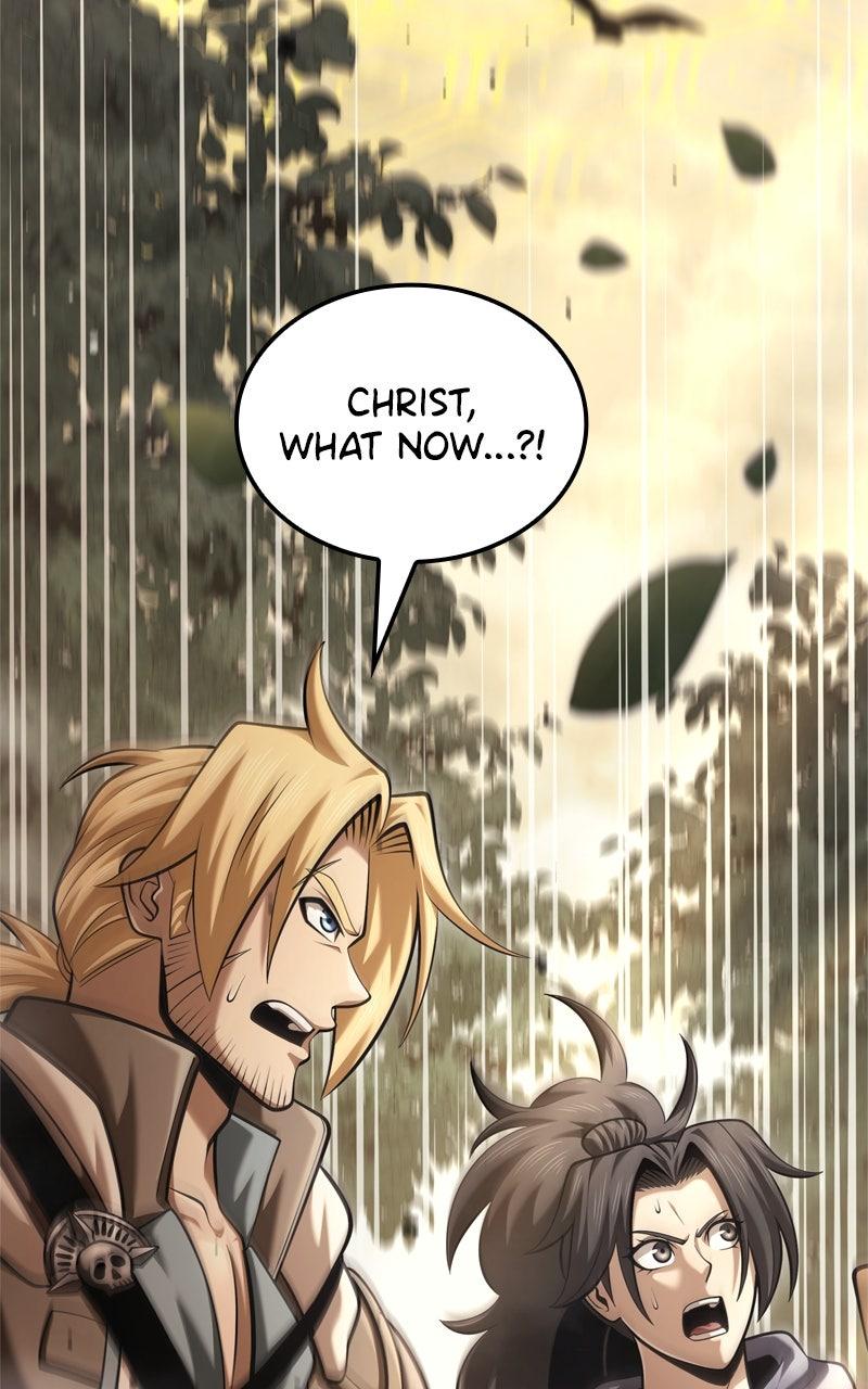 Assassin's Creed: Forgotten Temple Chap 126 - Next Chap 127
