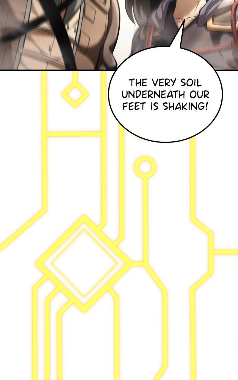 Assassin's Creed: Forgotten Temple Chap 126 - Next Chap 127