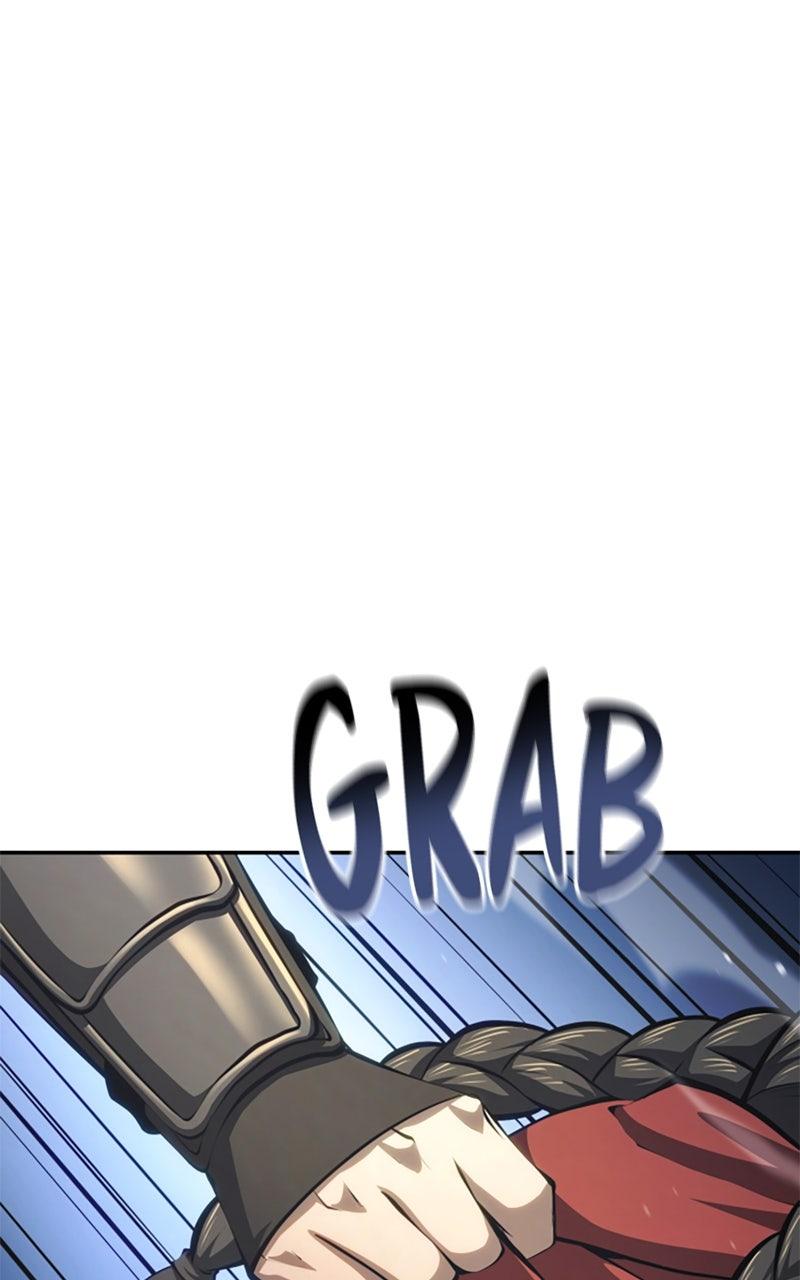 Assassin's Creed: Forgotten Temple Chap 126 - Next Chap 127