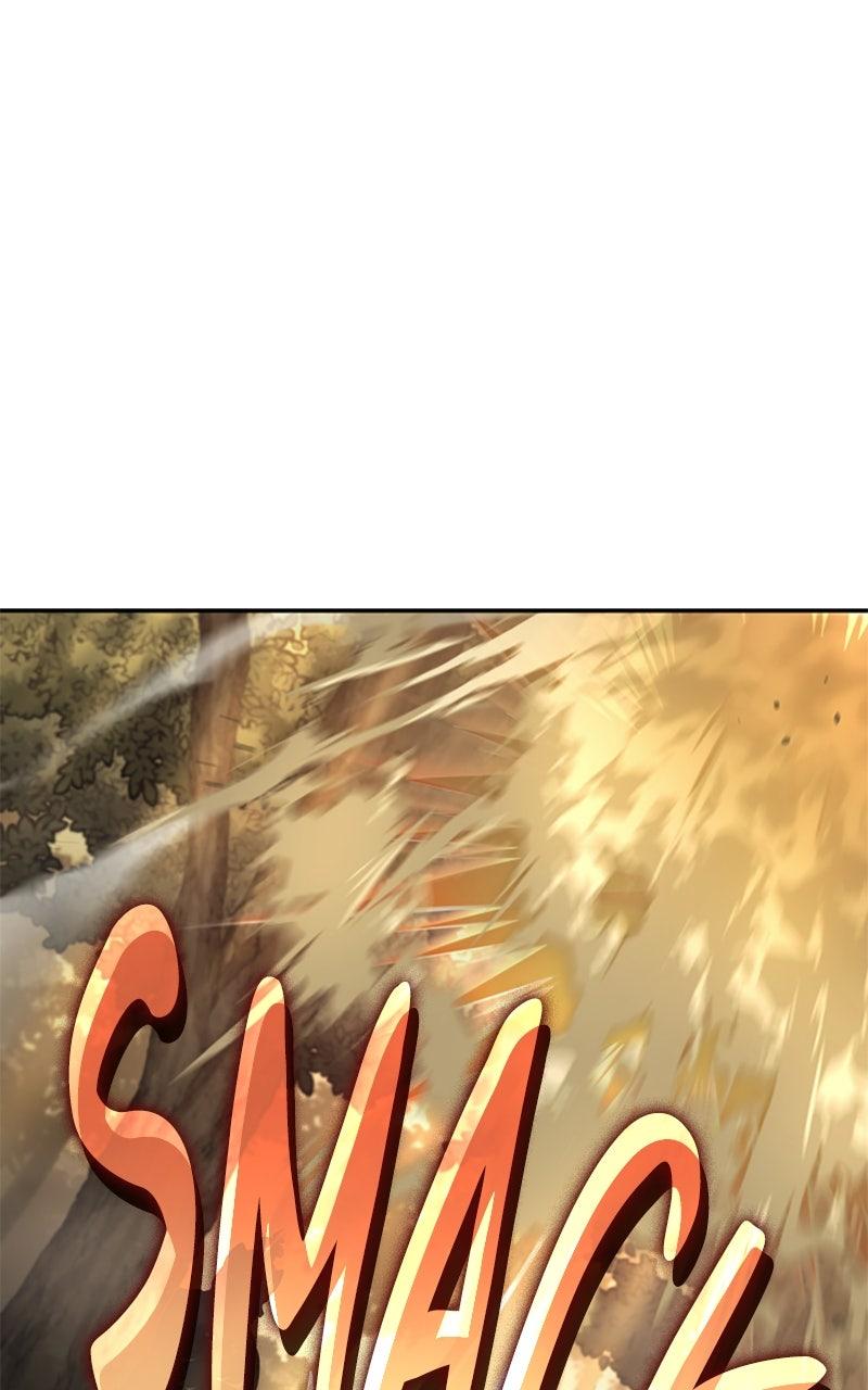 Assassin's Creed: Forgotten Temple Chap 126 - Next Chap 127