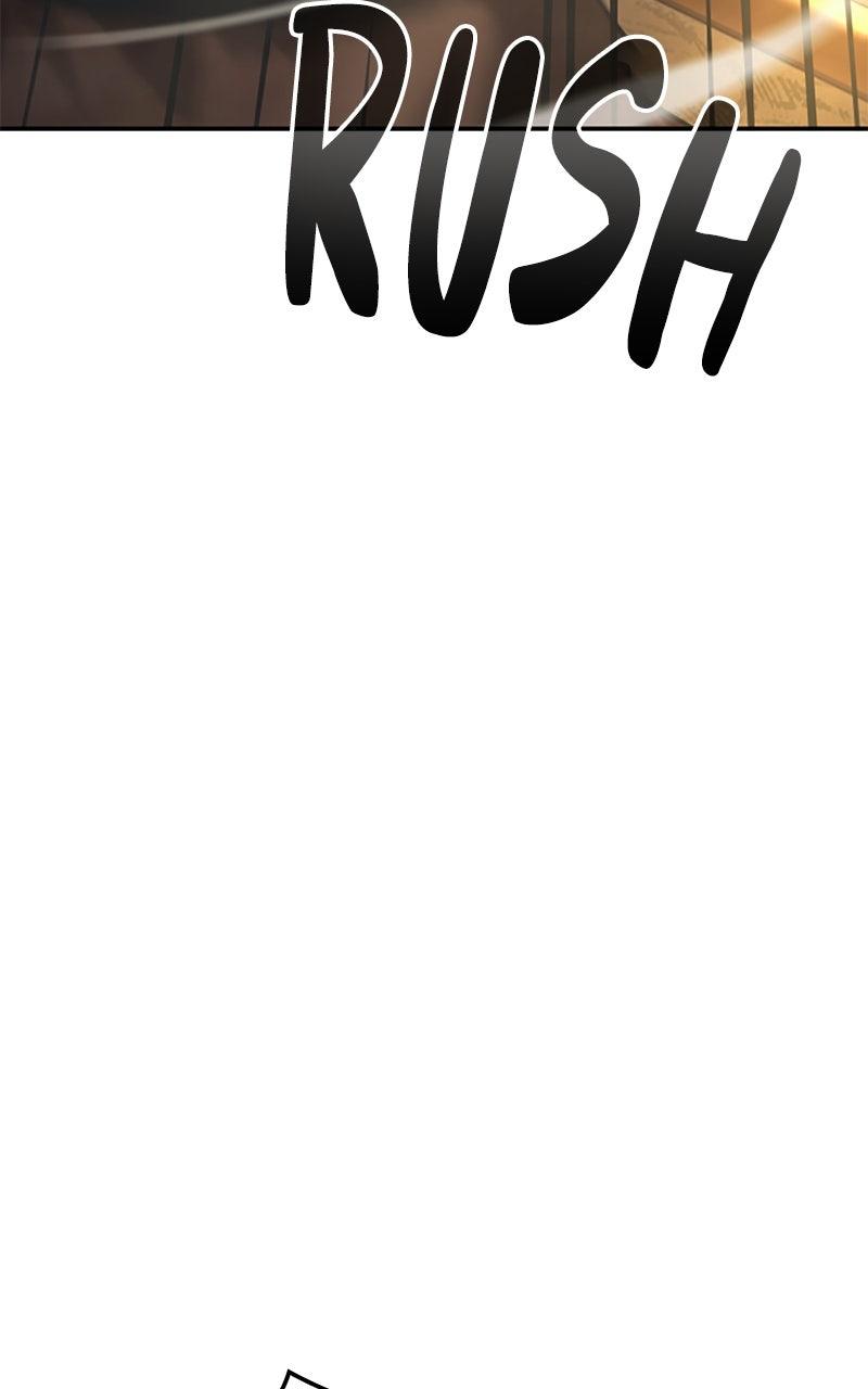 Assassin's Creed: Forgotten Temple Chap 126 - Next Chap 127