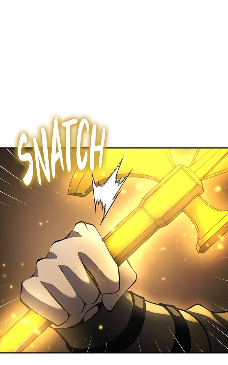 Assassin's Creed: Forgotten Temple Chap 126 - Next Chap 127