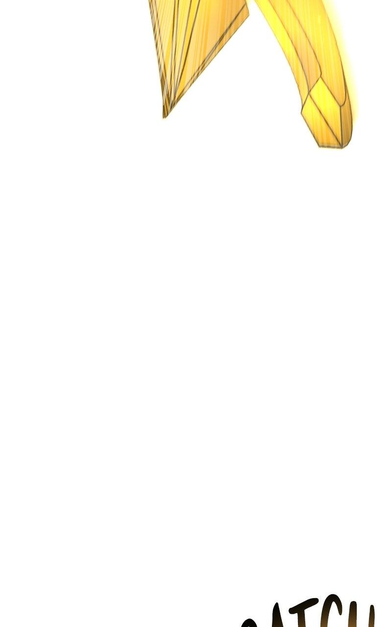 Assassin's Creed: Forgotten Temple Chap 126 - Next Chap 127