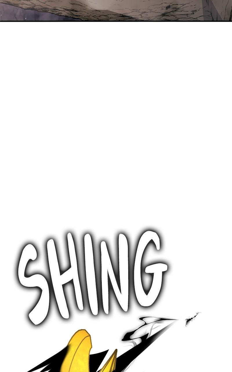 Assassin's Creed: Forgotten Temple Chap 126 - Next Chap 127