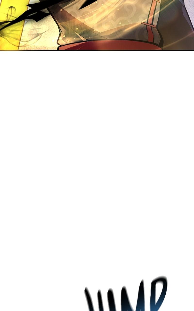 Assassin's Creed: Forgotten Temple Chap 126 - Next Chap 127