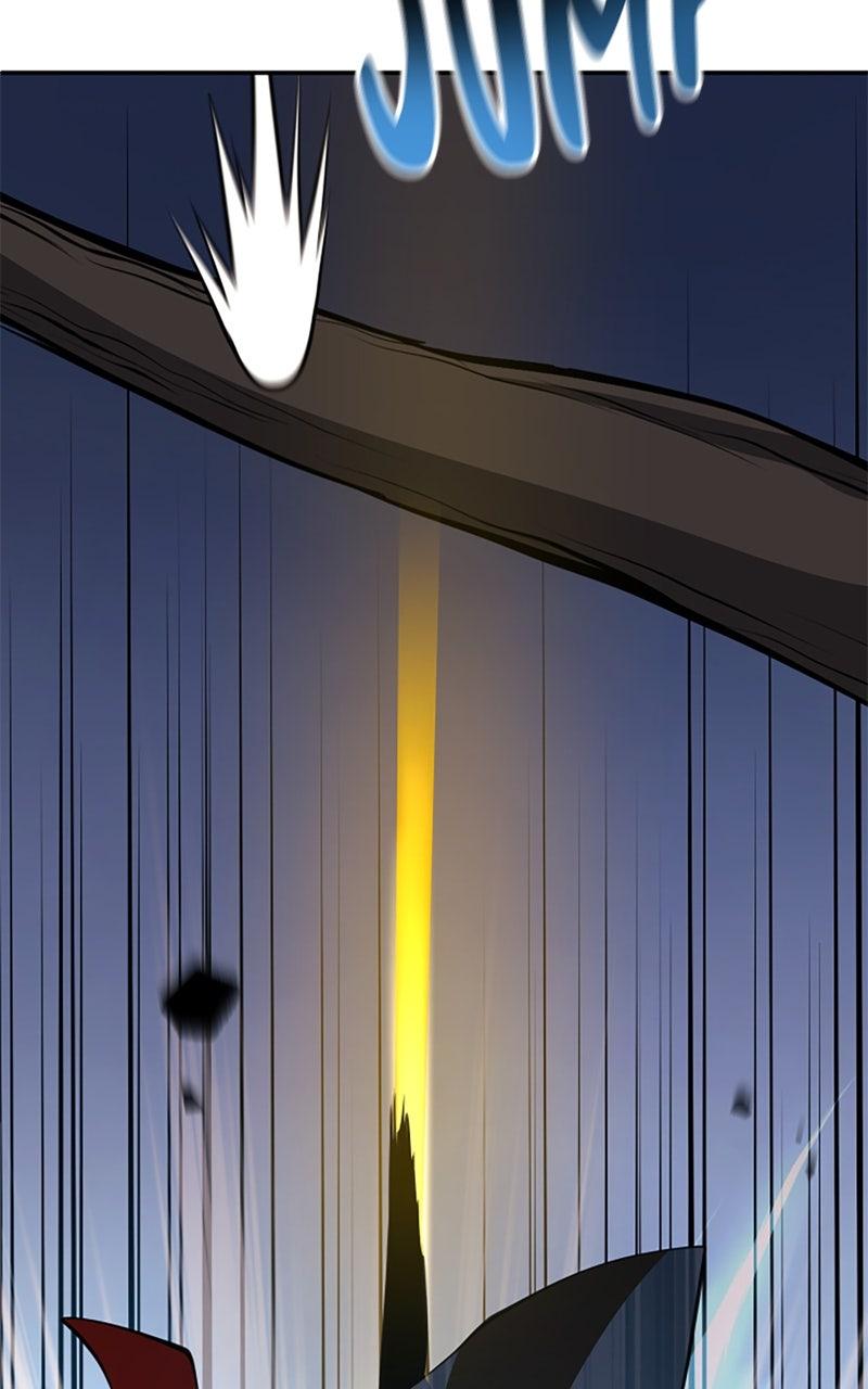 Assassin's Creed: Forgotten Temple Chap 126 - Next Chap 127