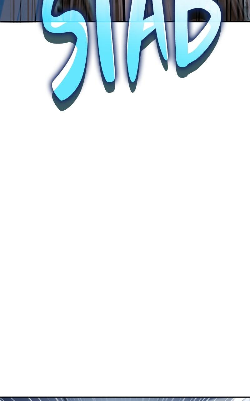 Assassin's Creed: Forgotten Temple Chap 126 - Next Chap 127