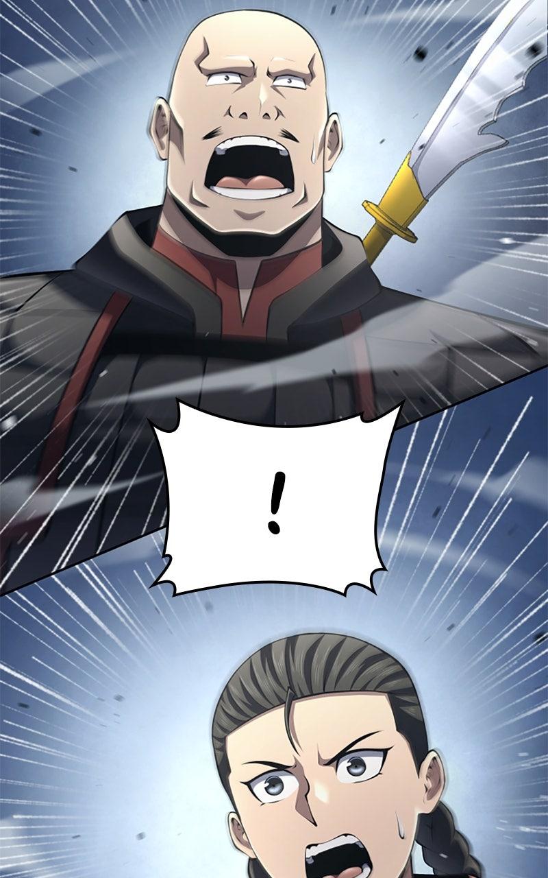 Assassin's Creed: Forgotten Temple Chap 126 - Next Chap 127