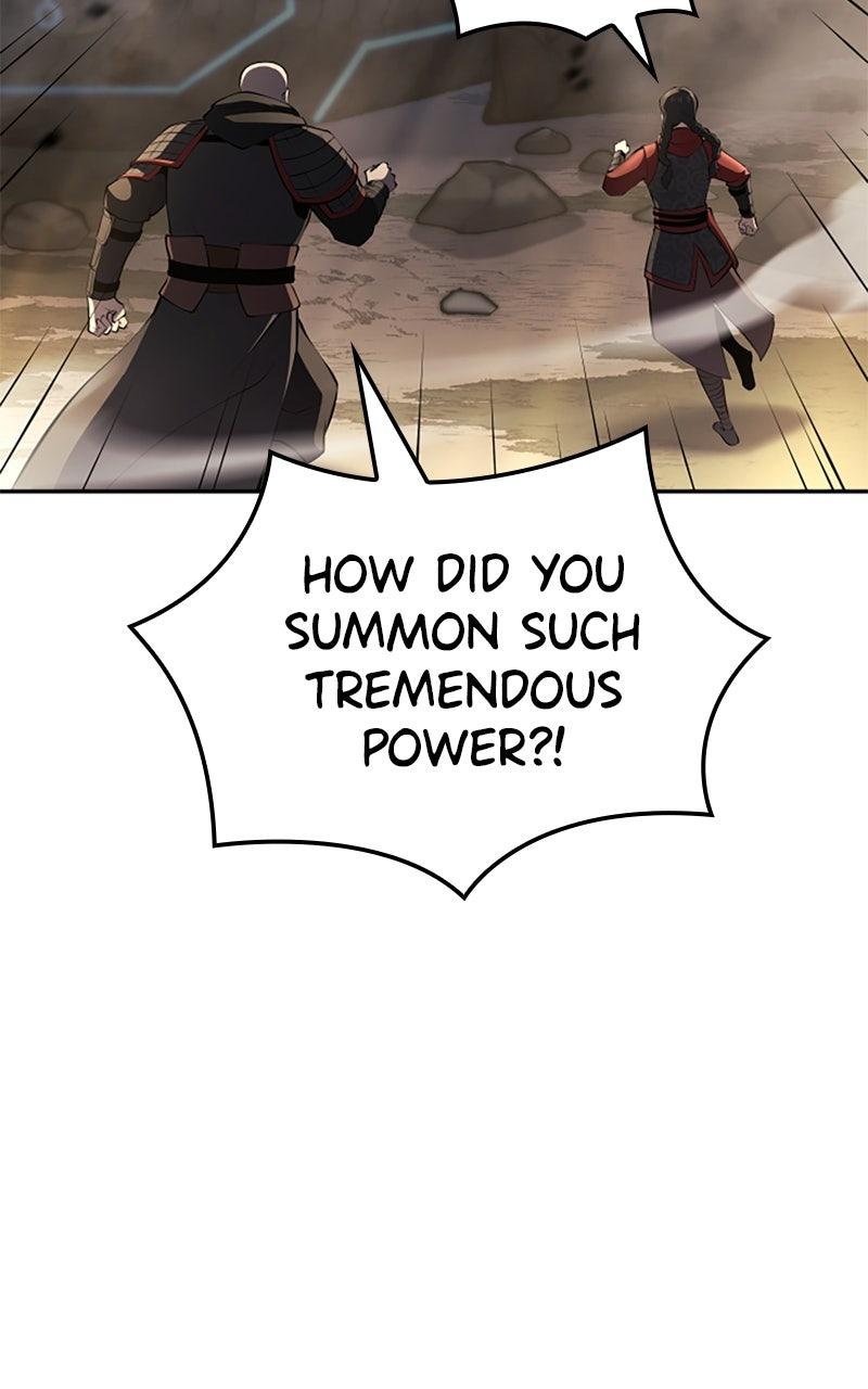 Assassin's Creed: Forgotten Temple Chap 126 - Next Chap 127